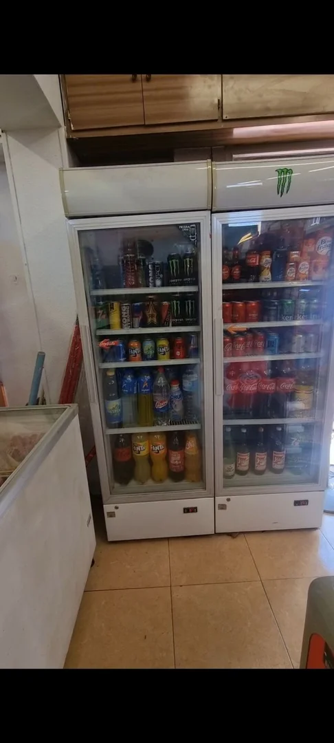 Local en playa de aro, 13 - Foto 12