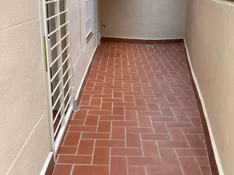 Piso en  Carrer de Feliu i Codina 47 - Foto 7