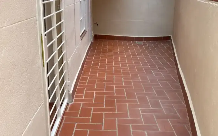 Piso en  Carrer de Feliu i Codina 47 - Foto 7