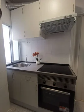 Piso en calle de los Cacereños, 4 - Foto 8