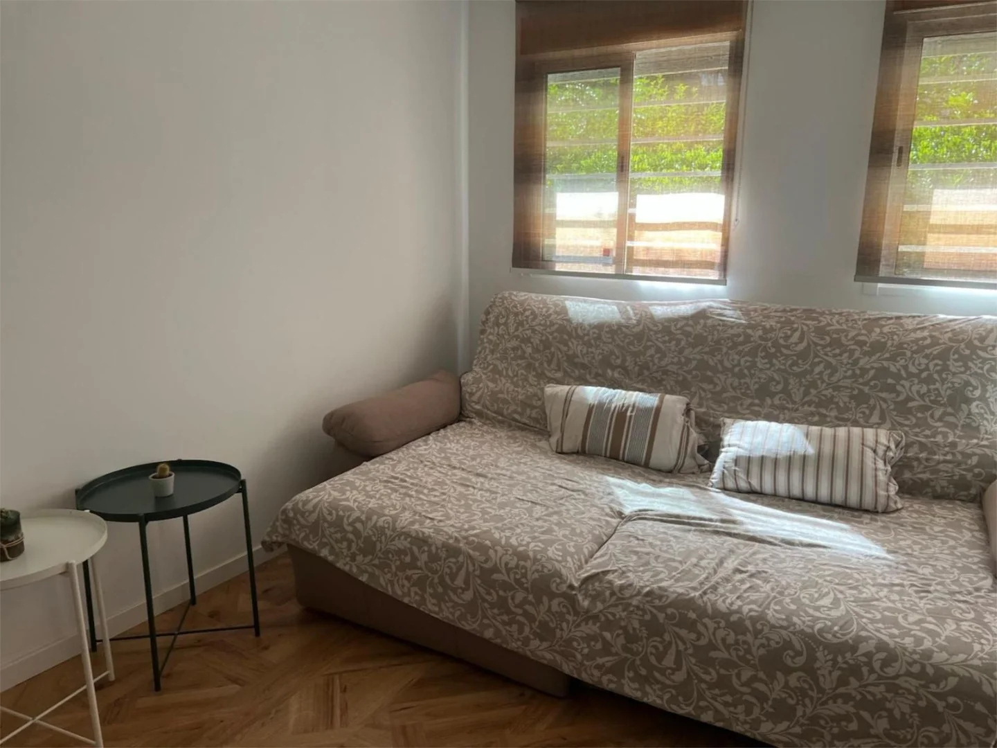 Piso en  Calle Marcelino Castillo 18 - Foto 42