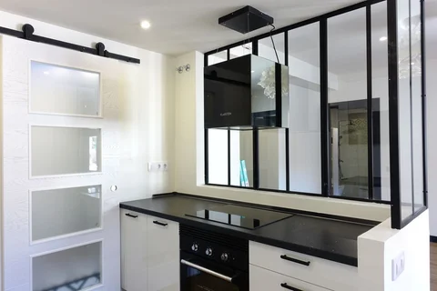 Piso en calle de Luis Cabrera, 92 - Foto 7