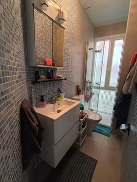 Piso en calle de Lope de Haro, juan del risco, Madrid, 10 - Foto 13