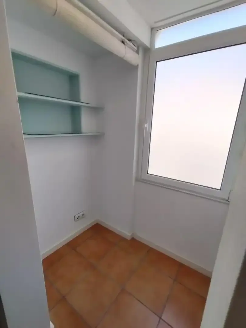 Piso en  Carrer Doctor Santponç 107 - Foto 24