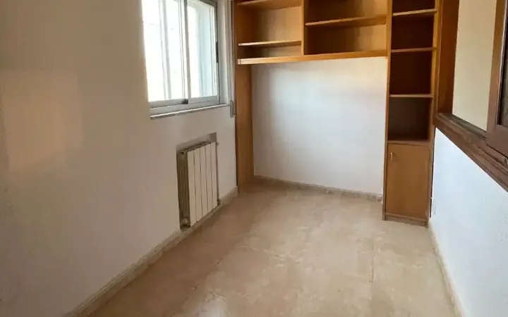 Piso en  Calle del Parque de la Paloma 46 - Foto 5