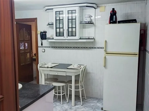 Casa adosada en  Madrid Capital - Foto 23