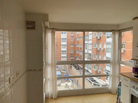 Ático en Barrio Las Tablas - Foto 21