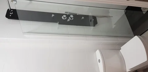 Piso en calle de Ercilla, 31 - Foto 13