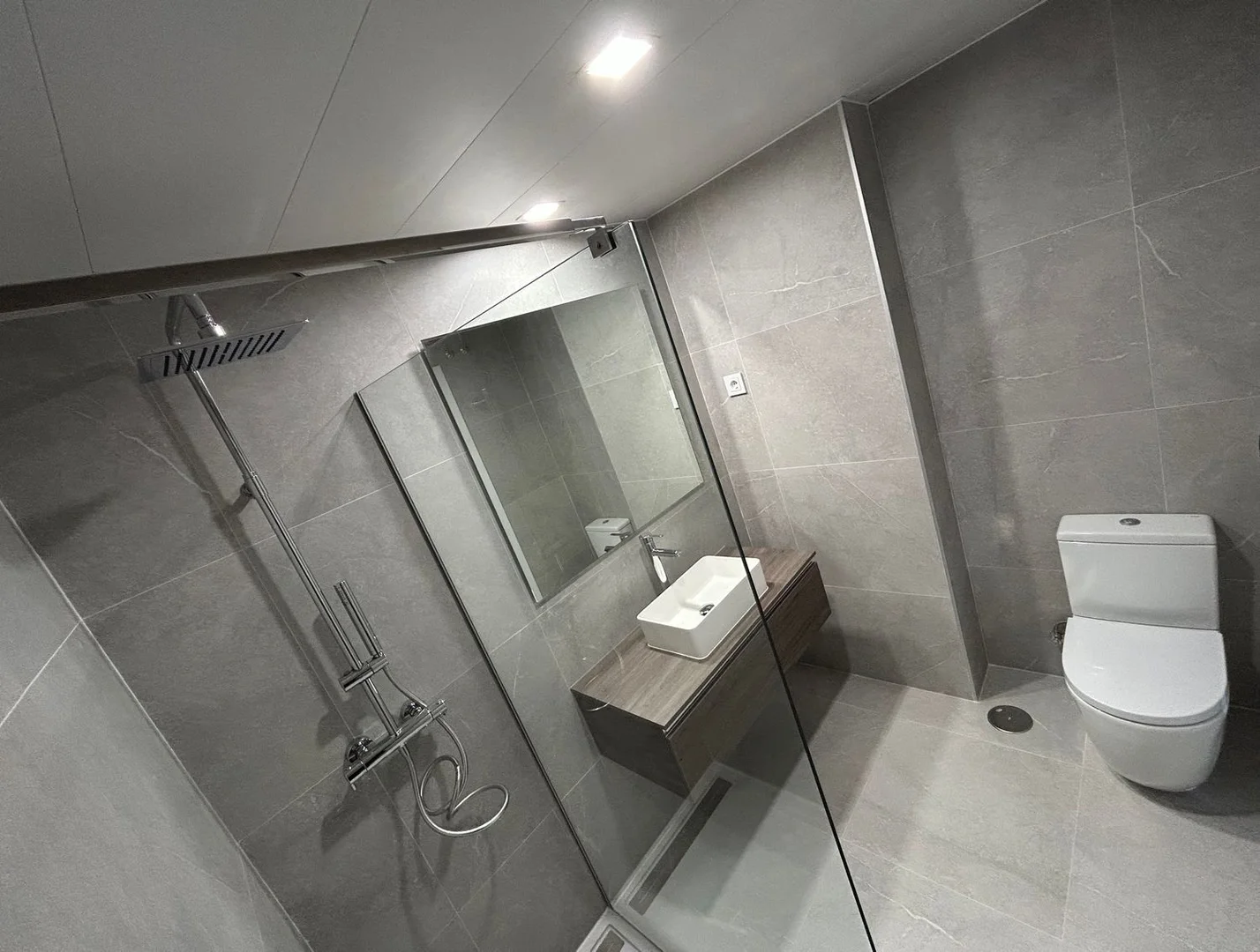 Piso en calle de Dulce Chacón, 25 - Foto 5