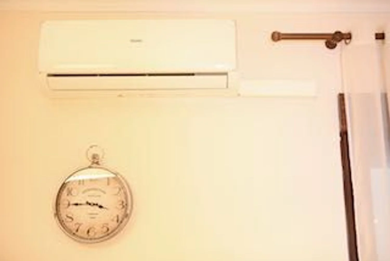 Piso en calle de José Ortega y Gasset, 46 - Foto 14