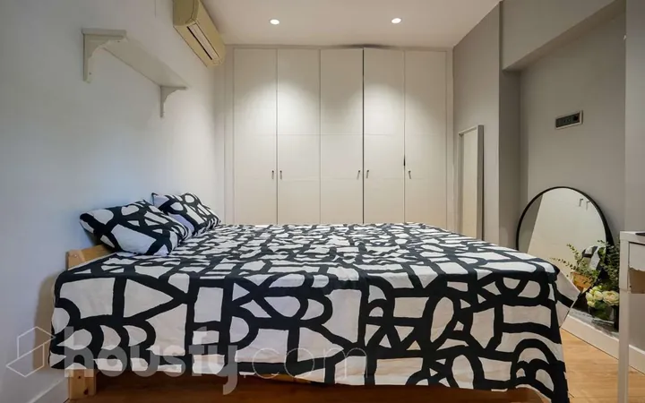 Piso en Calle de Andrés Mellado, Vallehermoso - Foto 20
