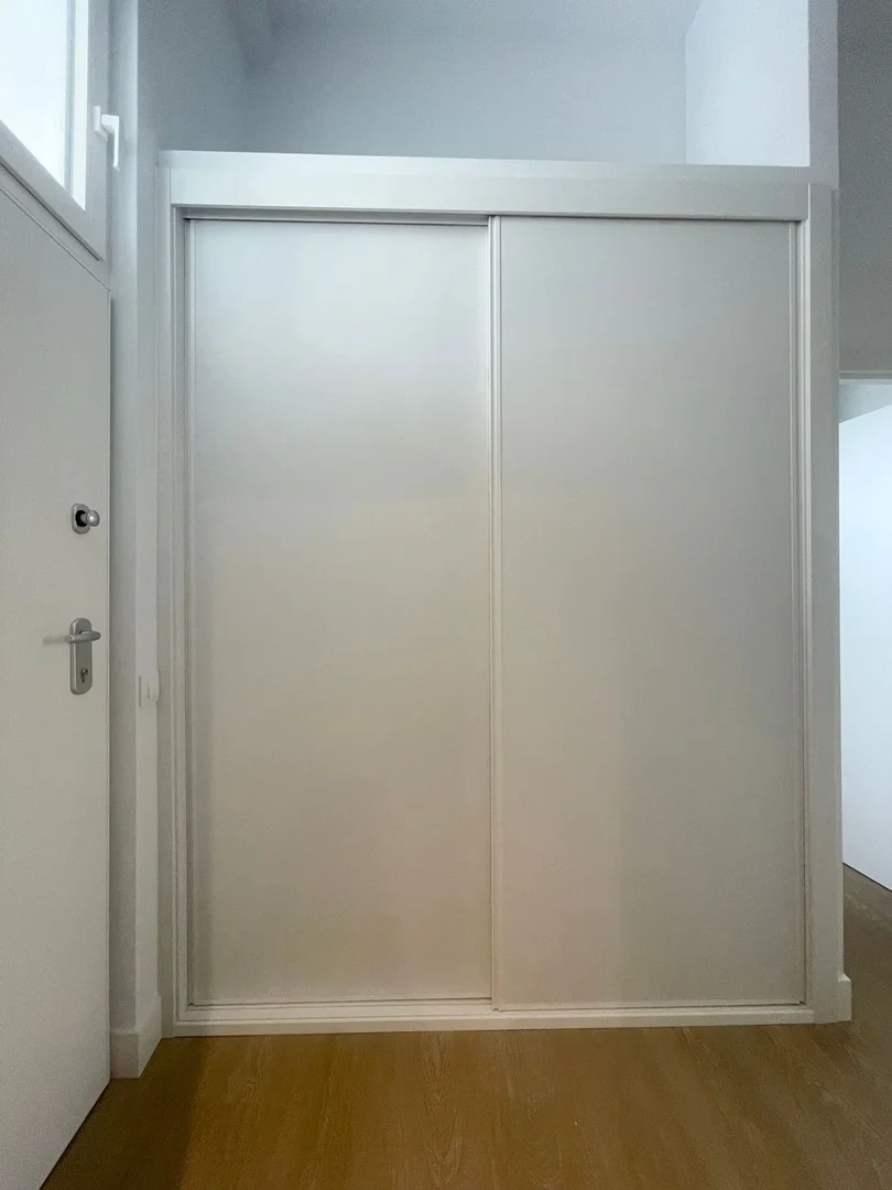 Piso en Barrio Valdezarza - Foto 20