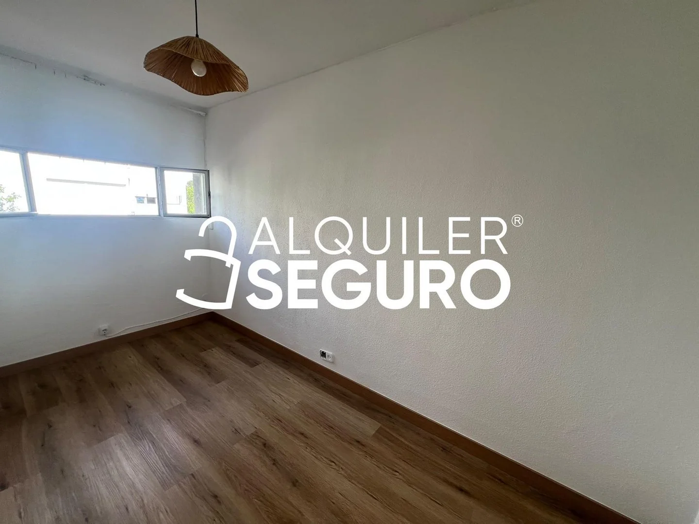 Piso en Calle de Manresa, Tres Olivos - Valverde - Foto 21