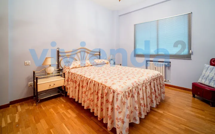 Piso en Pacífico, Pacífico - Foto 24