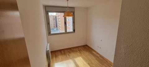 Piso en calle Obanos, 6 - Foto 15