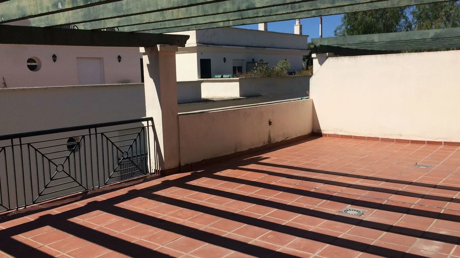 Piso en calle los Jazmines, 11 - Foto 5