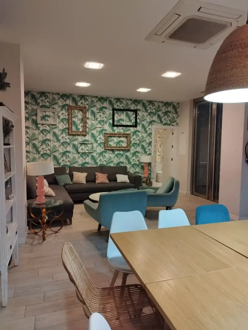 Chalet en  Calle de Embajadores - Foto 21