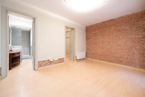 Piso en calle Almagro, 30 - Foto 16