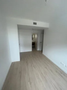 Piso en avenida Felipe González Márquez, 8 - Foto 5