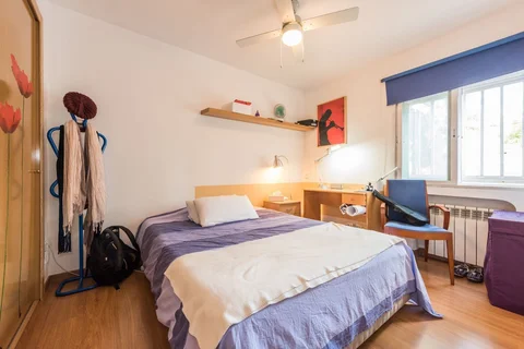 Piso en paseo del comandante fortea, 25 - Foto 12