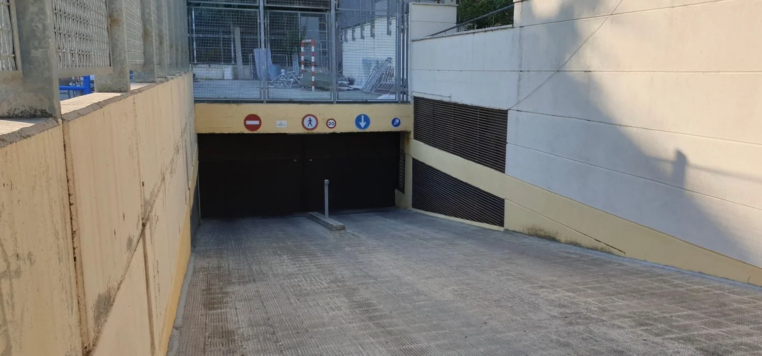 Piso en Calle de Fermín Caballero, 54 - Foto 35