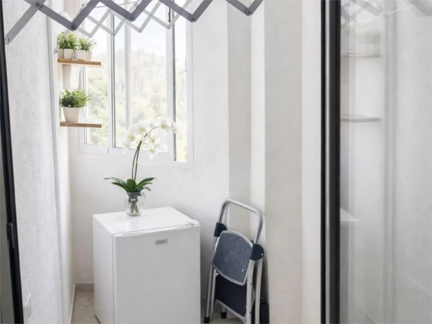 Piso en  Calle de Oña 25 - Foto 15