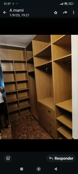 Planta baja en  Calle de Lavapiés 7 - Foto 21