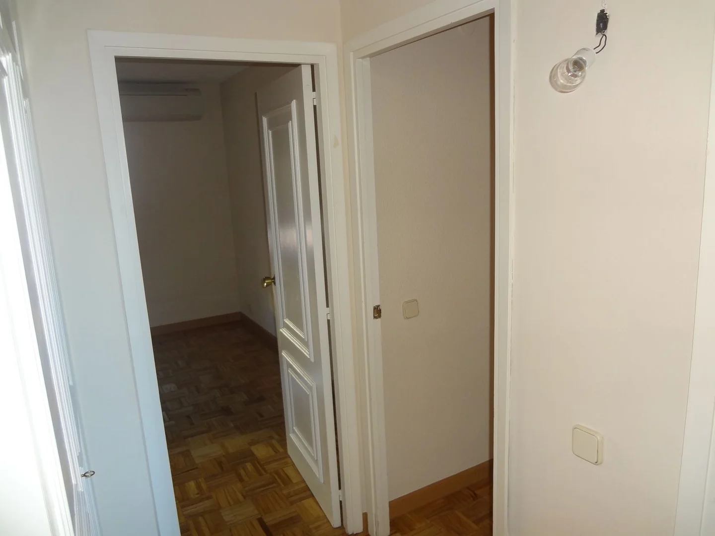 Piso en Avenida de el Ferrol, 35, Pilar - Foto 24