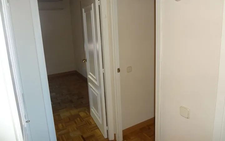 Piso en Avenida de el Ferrol, 35, Pilar - Foto 24
