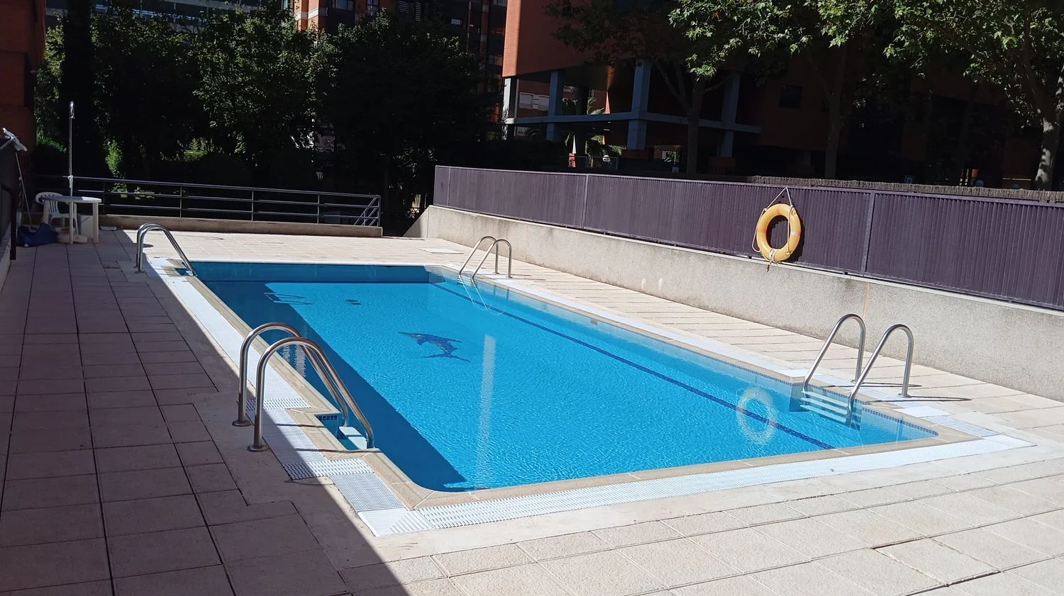Piso en Calle del Corazón de María, Madrid, 54, Prosperidad - Foto 37