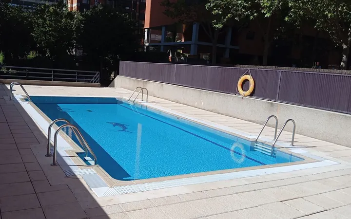 Piso en Calle del Corazón de María, Madrid, 54, Prosperidad - Foto 37