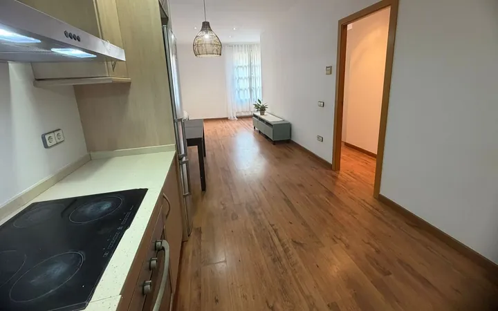 Piso en Calle de les Carretes, 62 - Foto 6