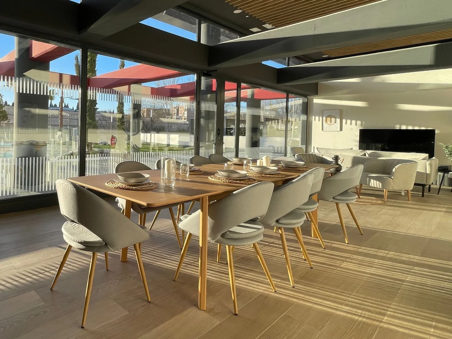 Piso en calle del Duque de Tovar, 12 - Foto 22