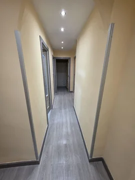 Piso en calle Zubieta, 8 - Foto 14