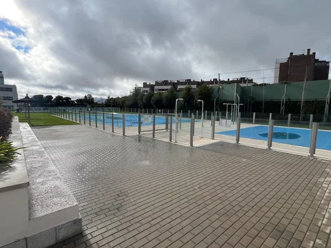 Piso en calle del Carril de los Caleros, 8 - Foto 6