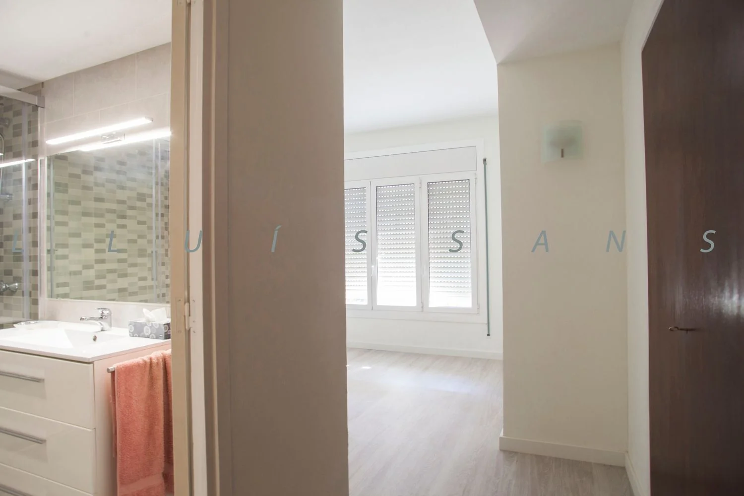 Piso en Calle del Rosselló, 171, L'Antiga Esquerra de l'Eixample - Foto 18