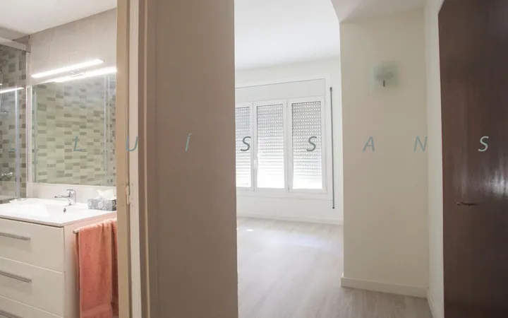 Piso en Calle del Rosselló, 171, L'Antiga Esquerra de l'Eixample - Foto 18