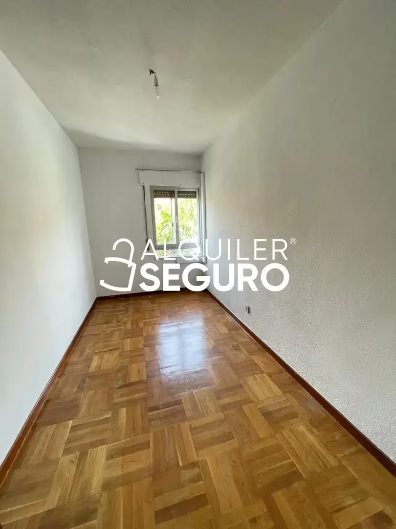 Piso en  Nuestra Señora de Fátima - Foto 13