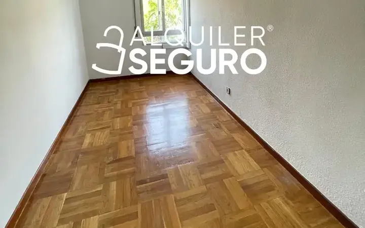 Piso en  Nuestra Señora de Fátima - Foto 13