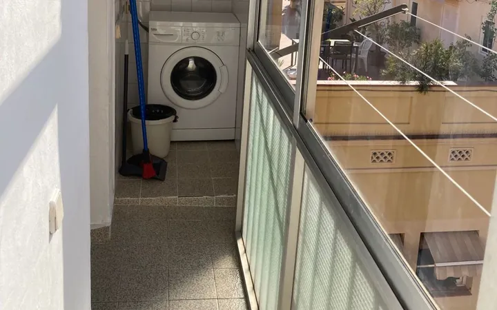 Piso en Calle de Pavia, 67, Sants - Badal - Foto 27