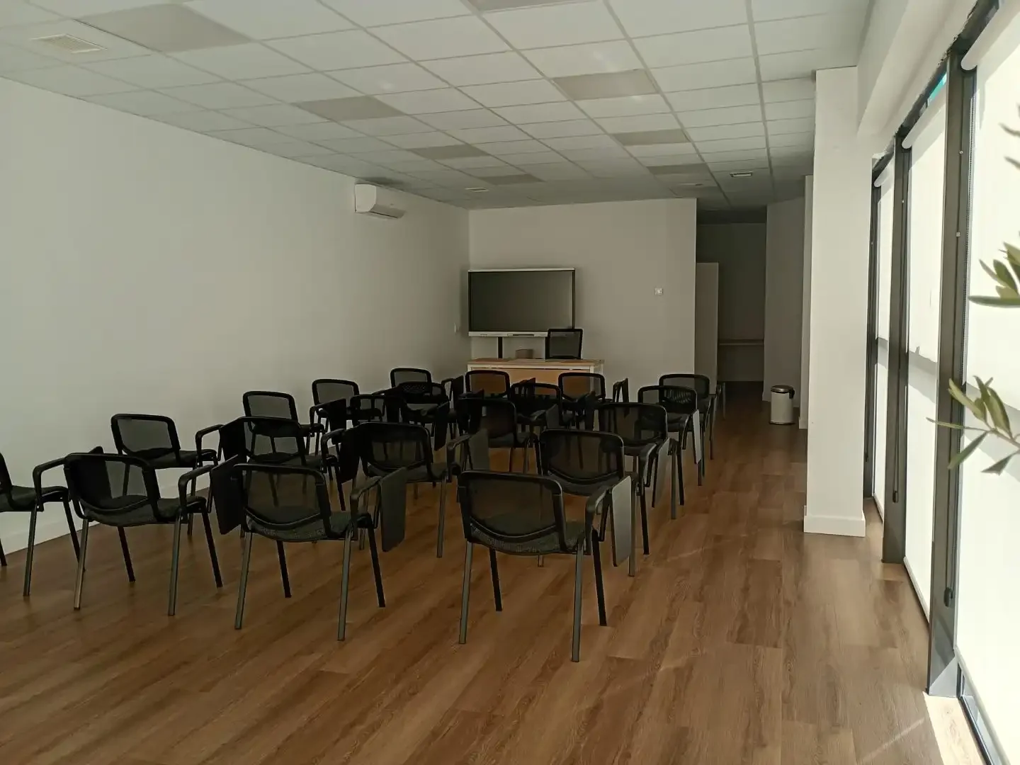 Local comercial en  Avenida Real de Pinto 158 - Foto 4