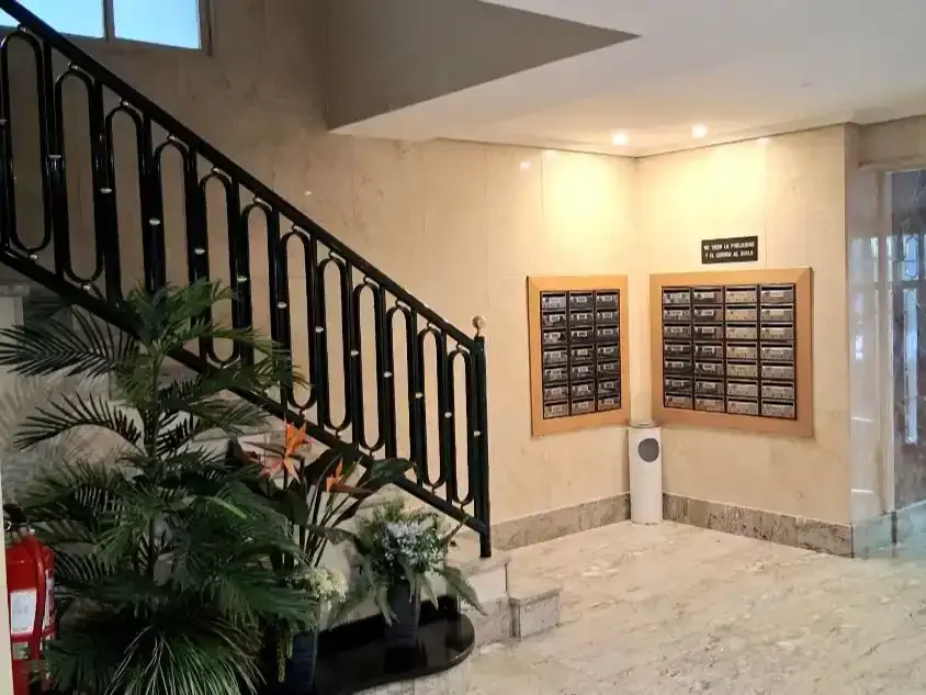 Piso en  Calle de Finisterre 25 - Foto 3