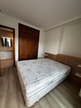 Piso en calle del Arquitecto Sánchez Arcas, 3 - Foto 10