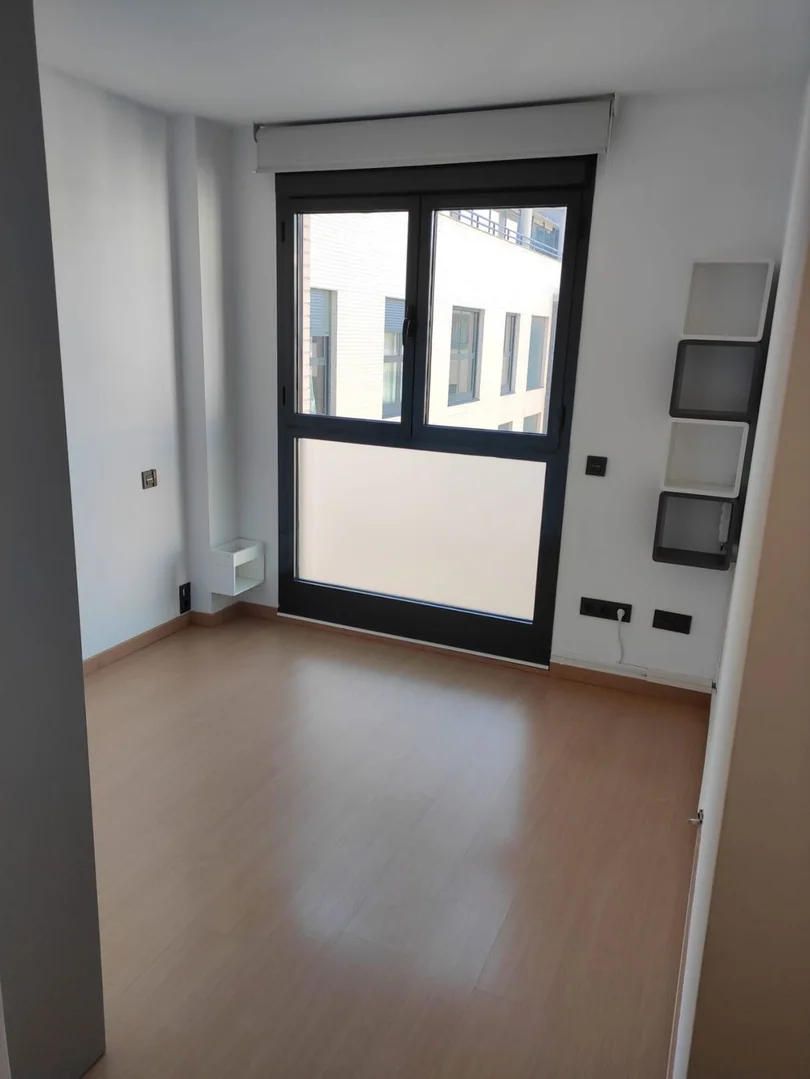 Piso en Calle de Américo Castro, 120, Sanchinarro - Foto 18