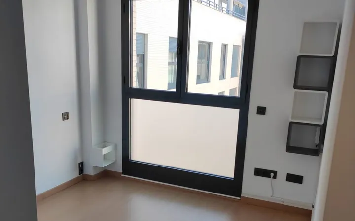 Piso en Calle de Américo Castro, 120, Sanchinarro - Foto 18