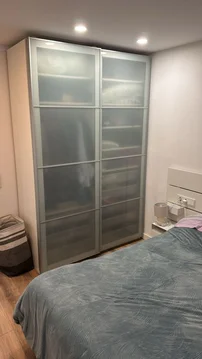 Piso en calle de la Fornaca, 3 - Foto 12