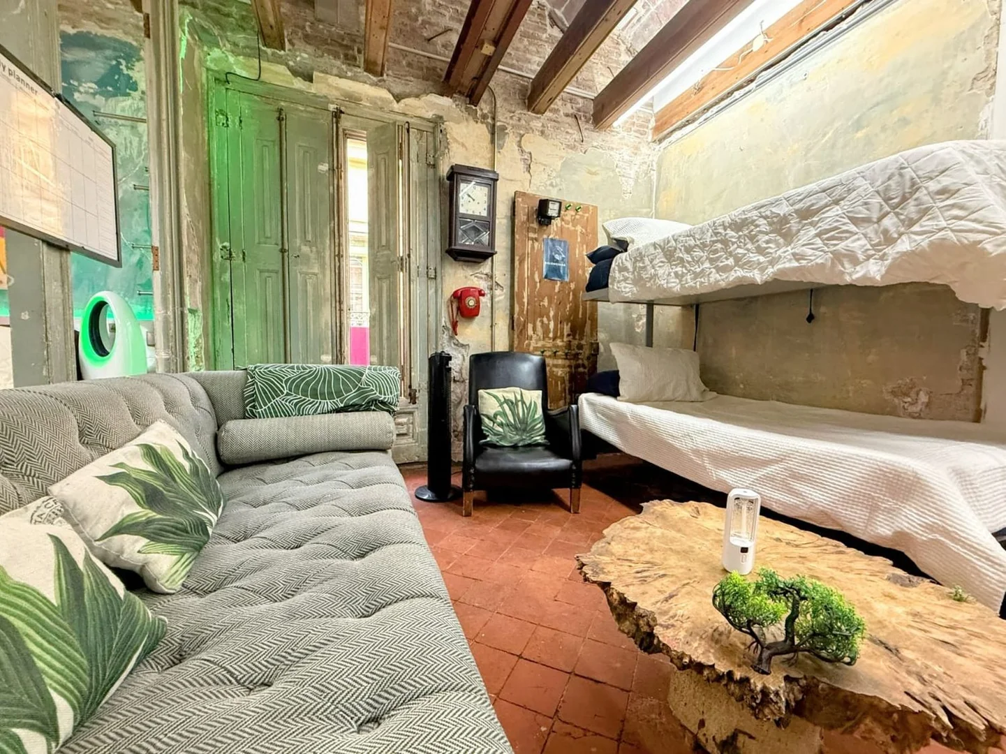 Estudio en Calle d'Avinyó, 42 - Foto 26