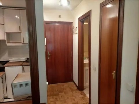 Piso en Delicias - Foto 5