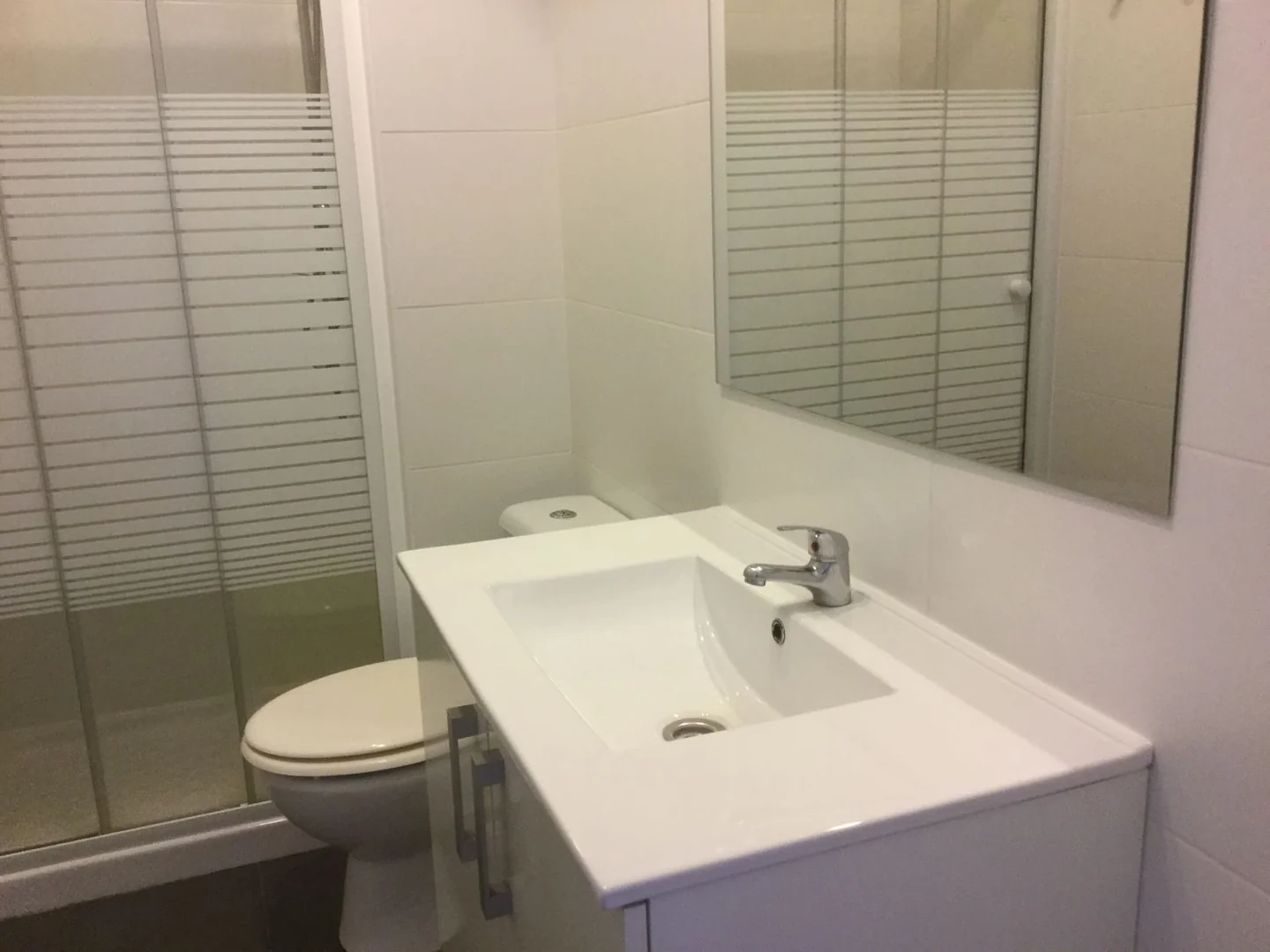 Estudio en Calle Arquitecto Gaudí, 1, Nueva España - Foto 10