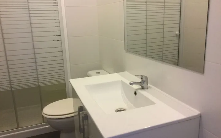 Estudio en Calle Arquitecto Gaudí, 1, Nueva España - Foto 10
